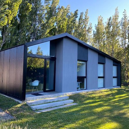 Casa Chica Villa El Calafate Luaran gambar